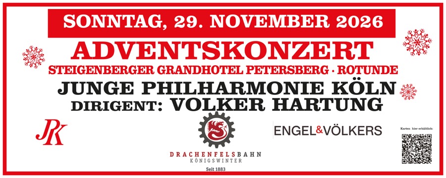 Banner_Petersberg_29.11.2026_1.5.web
