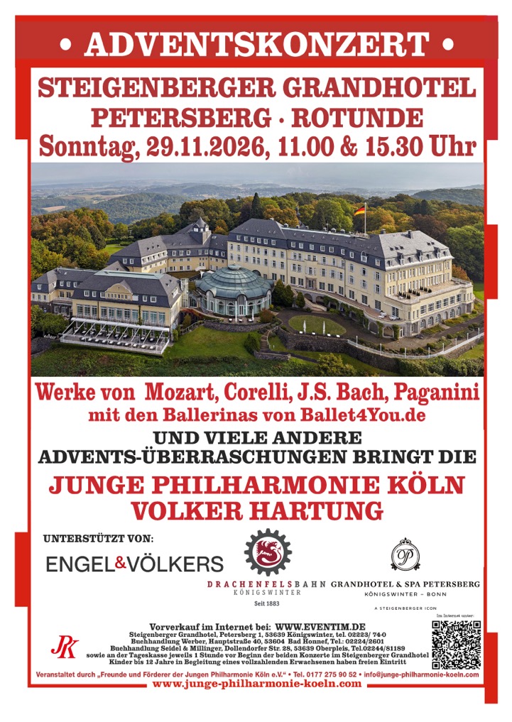 Petersberg.29.11.2026.web