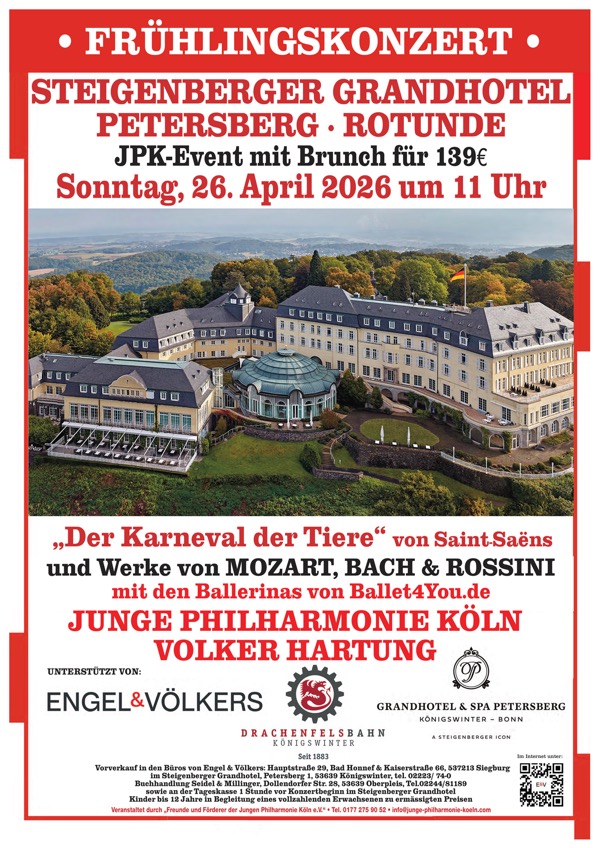 PLAKAT-PETERSBERG_26.4.2026.web