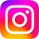 Instagram_logo_2022.2cm